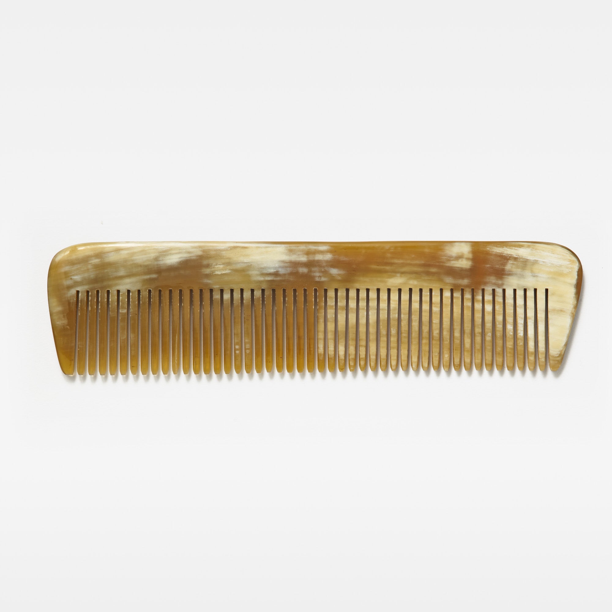 Dresser Comb 8.5"