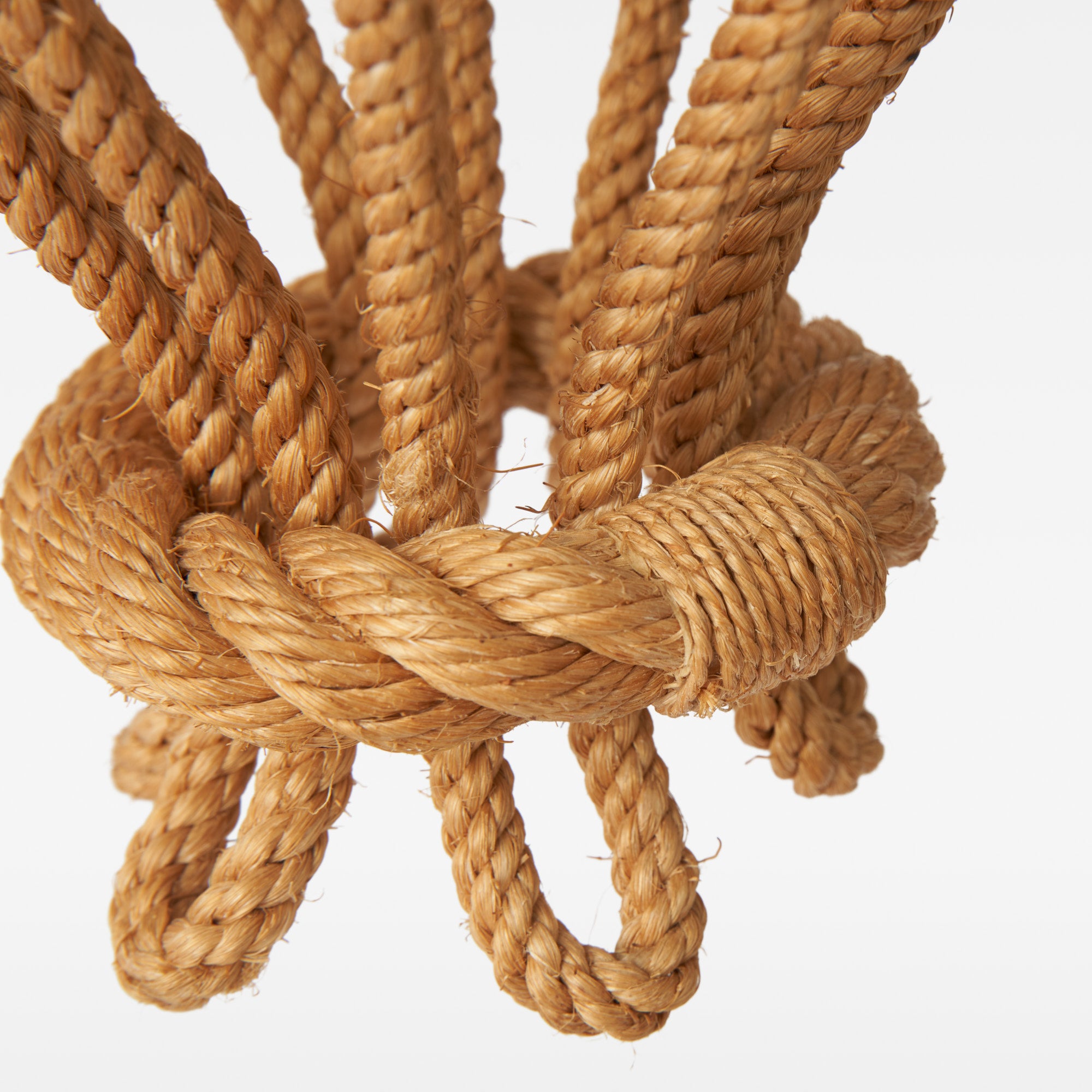 Audoux Minet Balloon Pendant Light