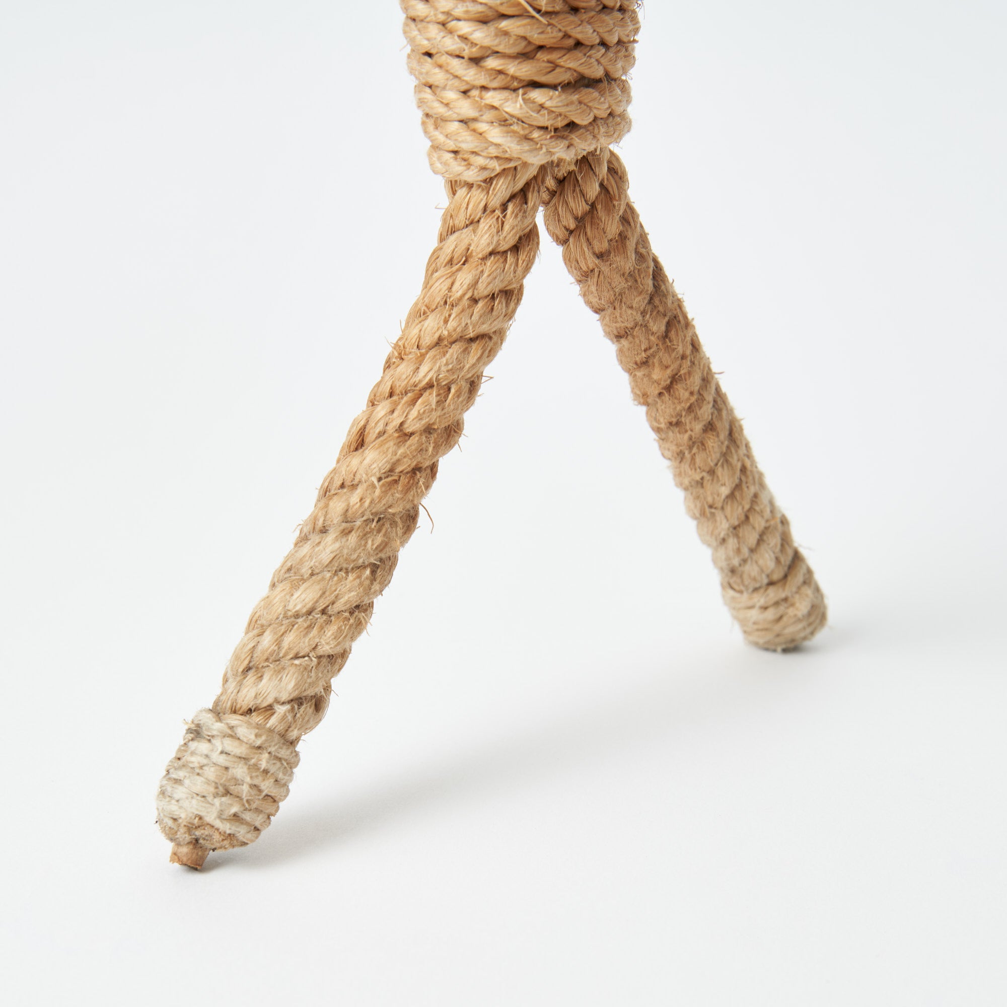 Audoux Minet Magazine Holder