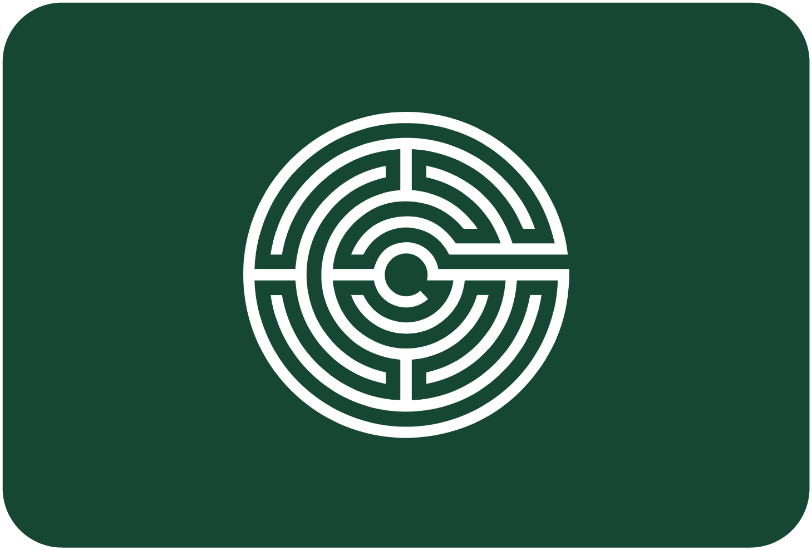 C.L. Perkins Gift Card