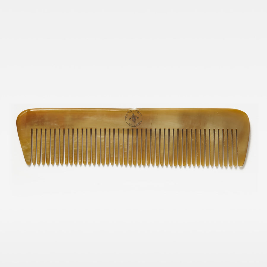 Dresser Comb 8.5"