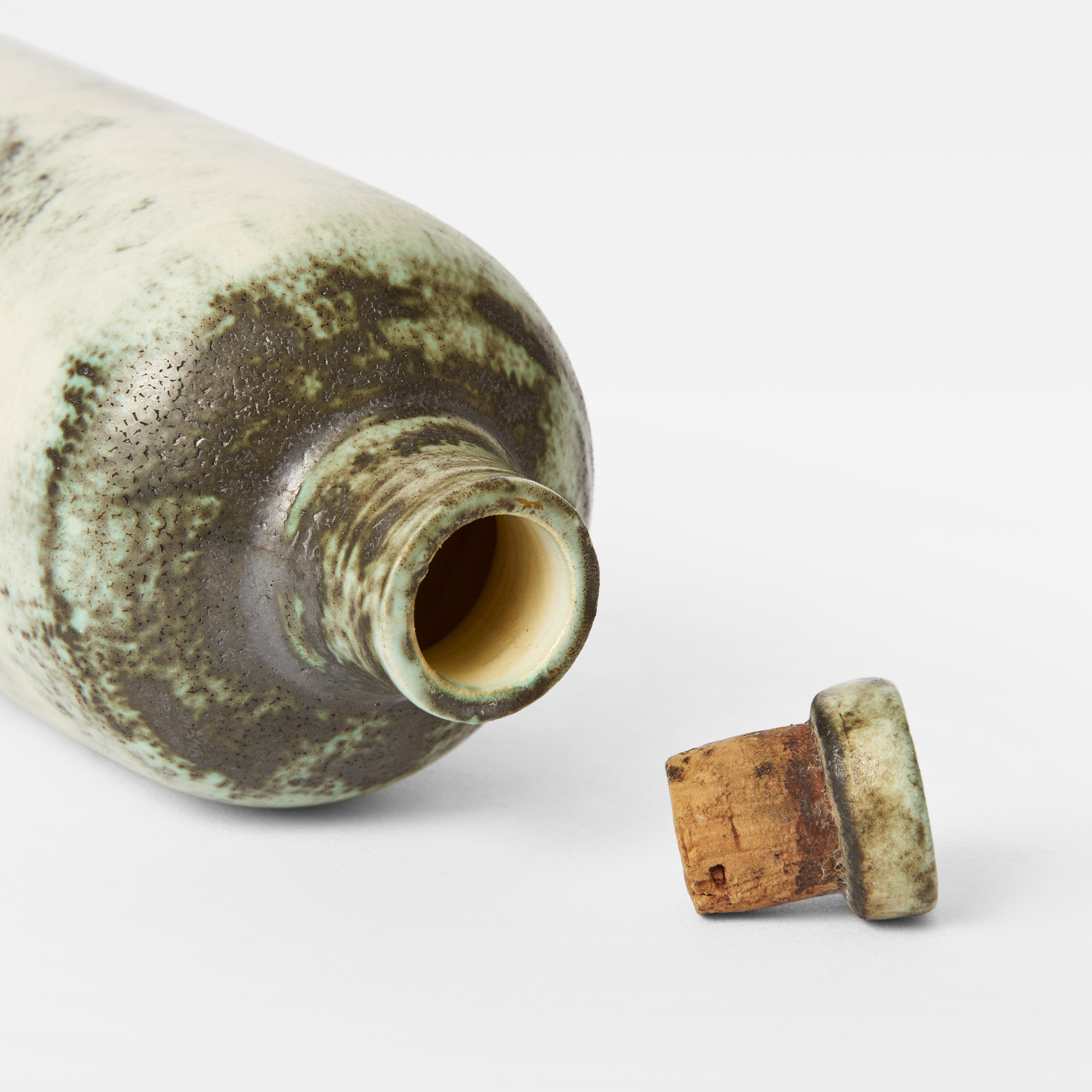 Jacques Blin Apéritif Set