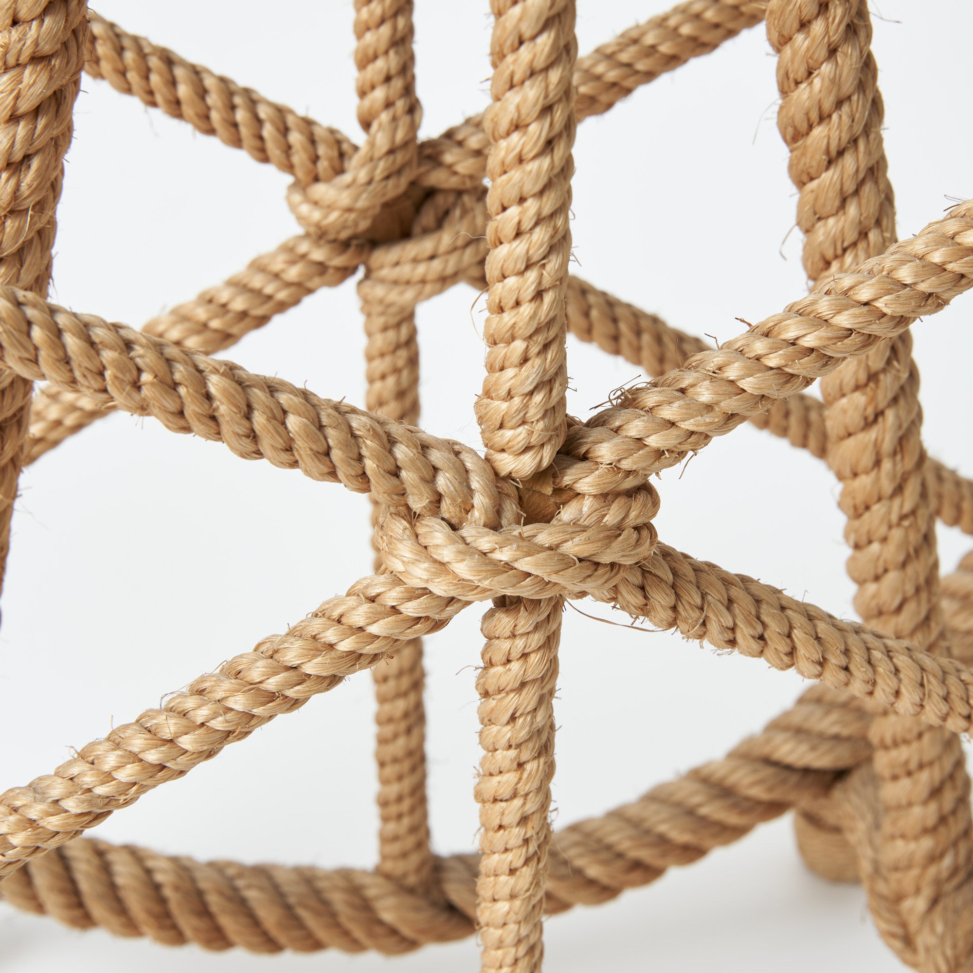 Audoux Minet Wheel Magzine Holder