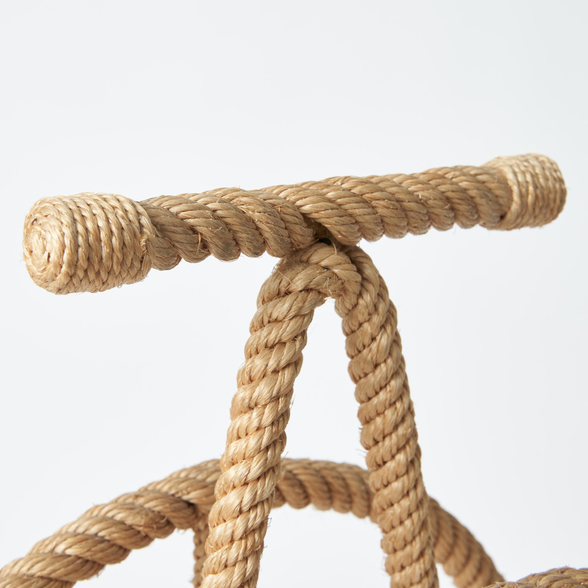 Audoux Minet Wheel Magzine Holder